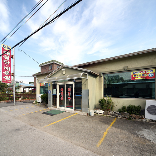 �ܰ�����