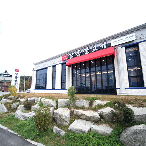 �ܰ�����