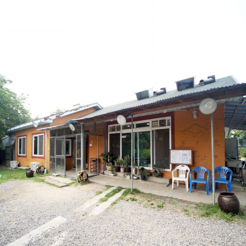 �ܰ�����