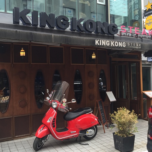 �ܰ�����