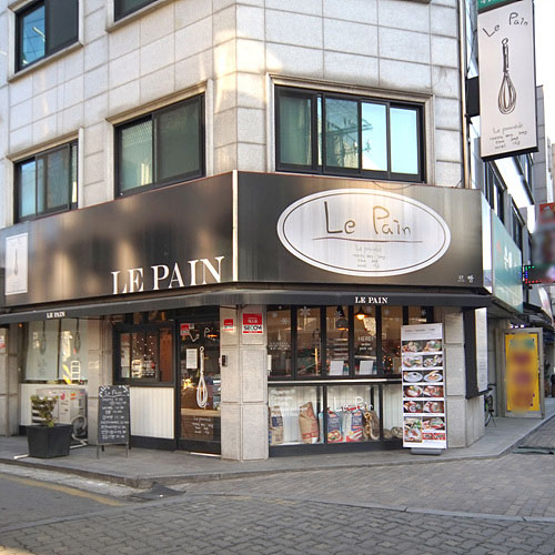 �ܰ�����