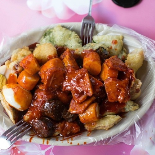 ��,����,Ƣ��,���(��)