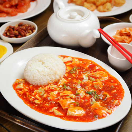 ¸¶ÆÄµÎºÎ¹ä