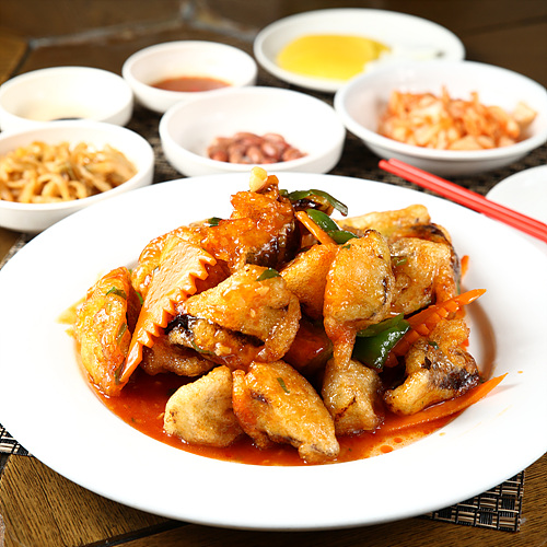 °¡ÁöÅÁ¼öÀ°(Áß)