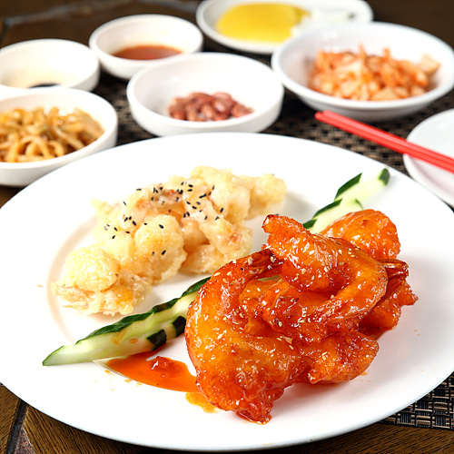 ¿ø¾Ó»õ¿ì(Áß)