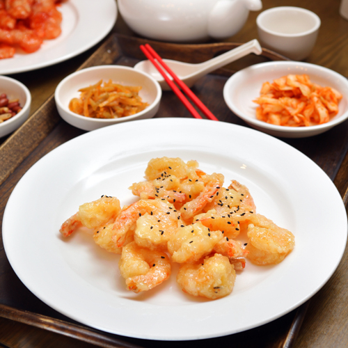 ¸¶¿ä»õ¿ì(Áß)