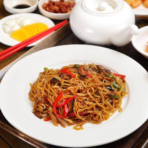 ¼Ò°í±â°è¶õººÀ½¸é