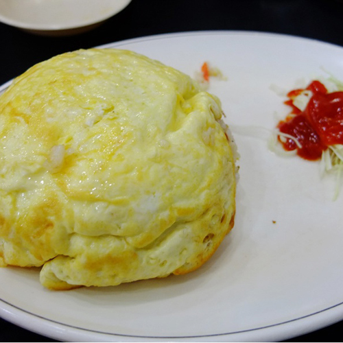 »ï¼±ººÀ½¹ä