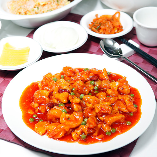 �������