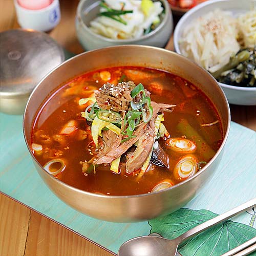 ´ß°³Àå(¸é/¹ä)