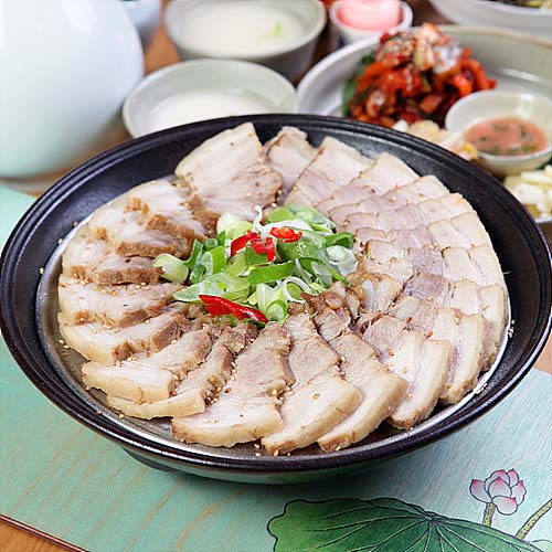 º¸½Ó (´ë/Áß)