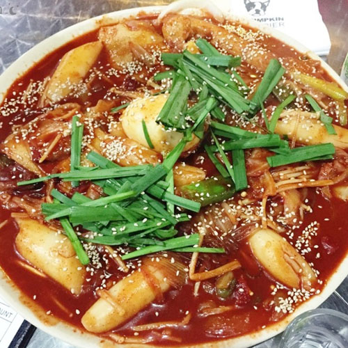 ���߶�����