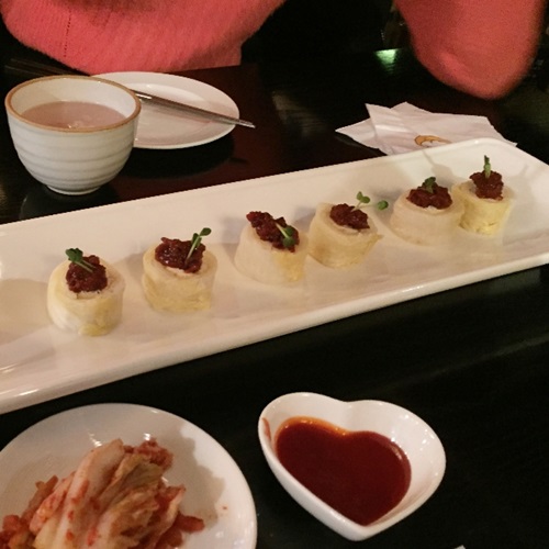 ���ġ �κη�