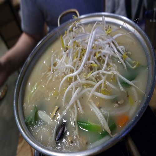 糢«