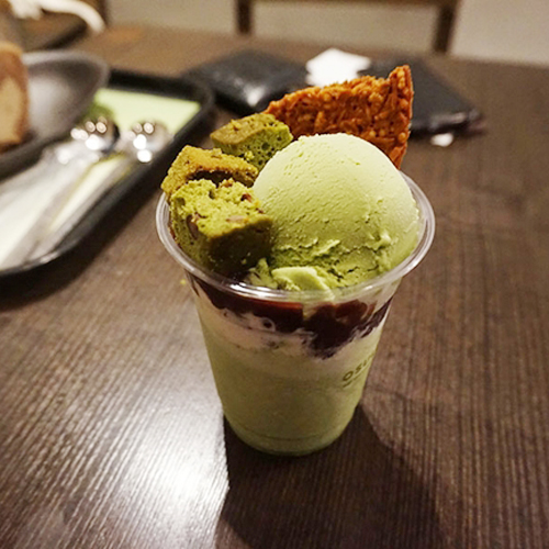 Å· ¿ÀÇÁ·¹µµ