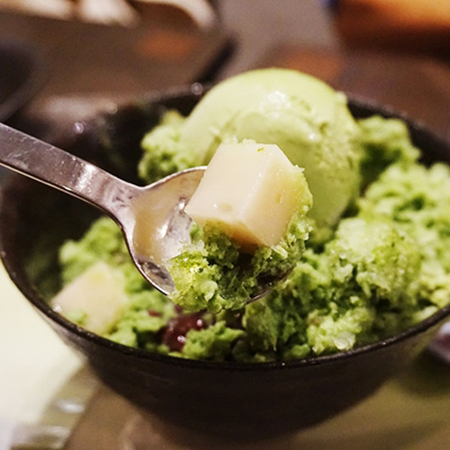 ³ìÂ÷ ºù¼ö »ó¼¼