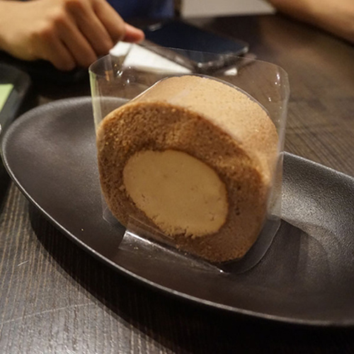 »ï´Ù¿¬ Ä«¶ó¸á ·Ñ ÄÉÀÍ