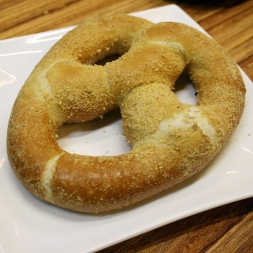 ũġ