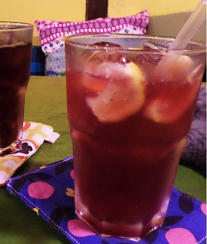 ����Ϳ���