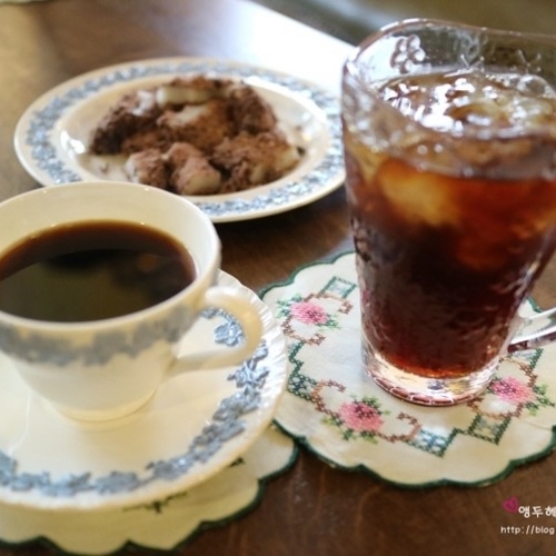 ��Ÿ����