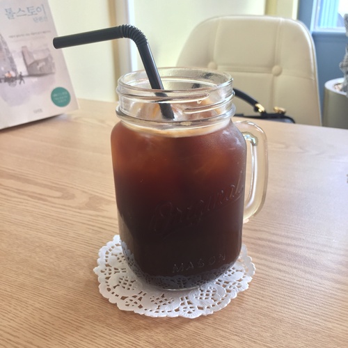 ¾Æ¸Þ¸®Ä«³ë(ICE)