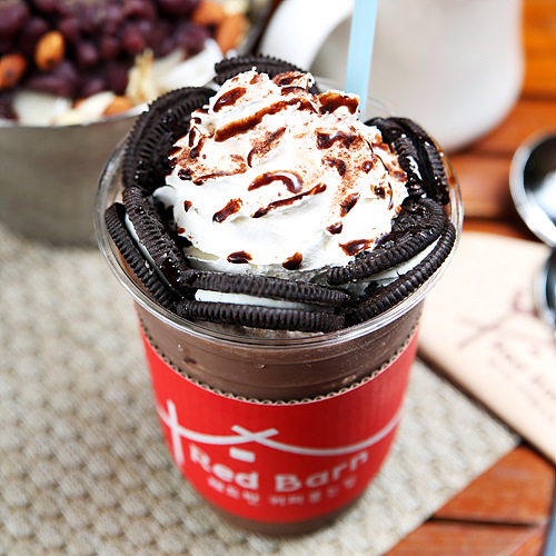 ����ũ ������