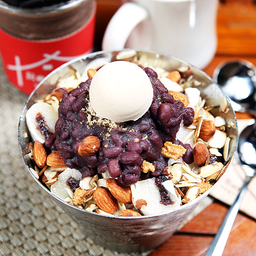 ���ɺ���