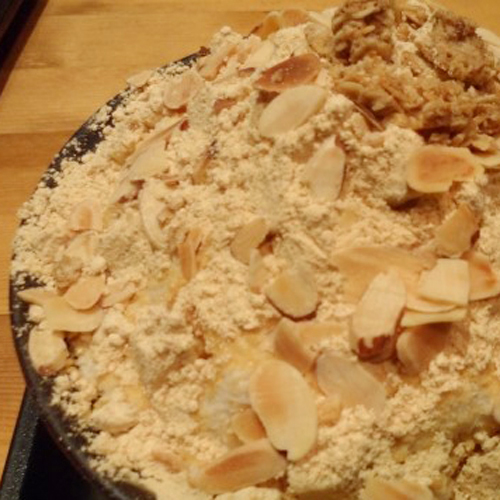 ÀÎÀý¹ÌÄáºù¼ö