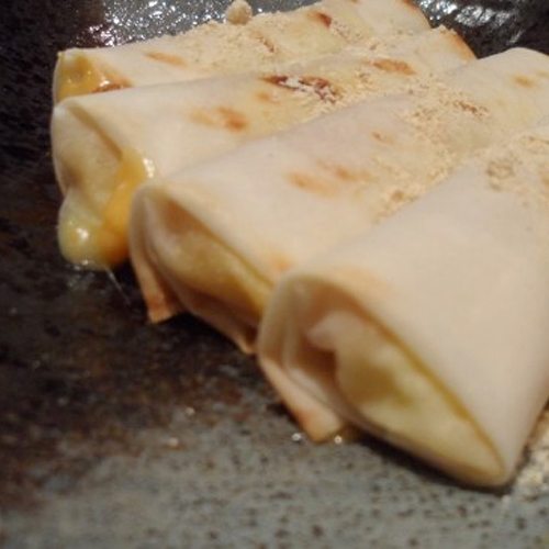 ÀÎÀý¹Ì½ºÆ½