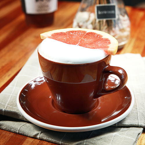 ��þ īǪġ��