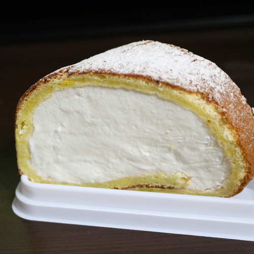 ����ī��