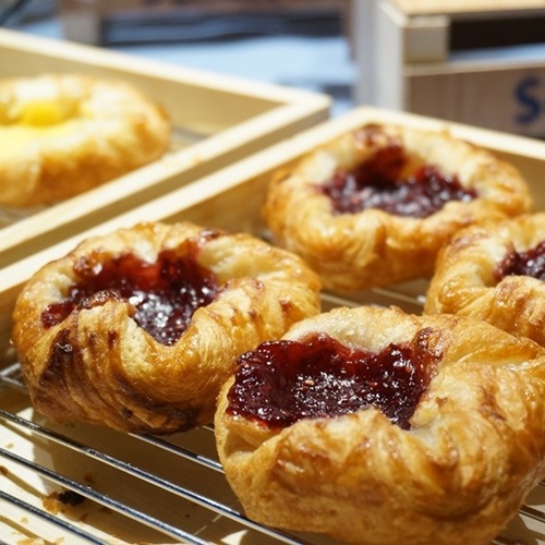 ¶óÁ¸®Å©·Î¾Æ»ó