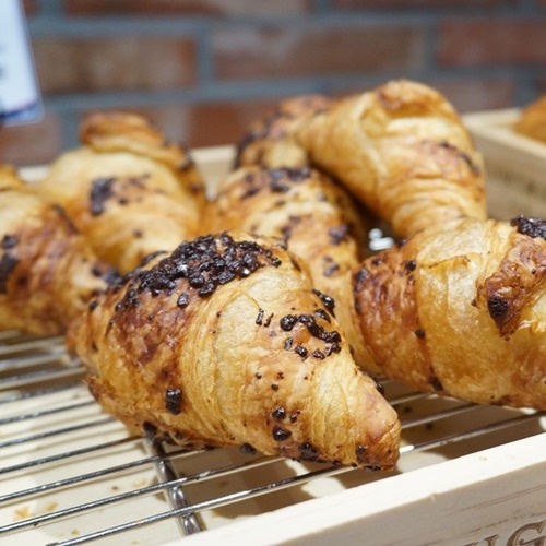 ÃÊÄÚÅ©·Î¾Æ»ó