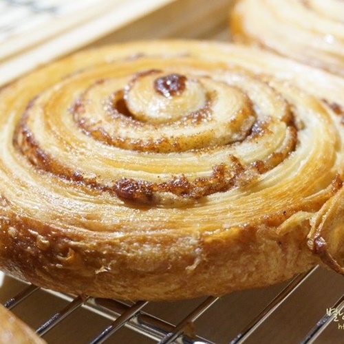 ½Ã³ª¸ó½º¿ù