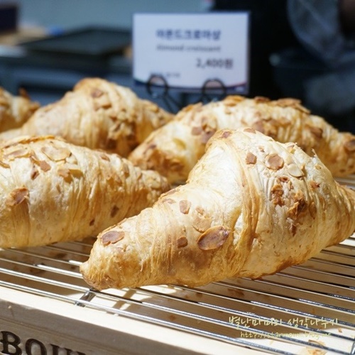 ¾Æ¸óµå Å©·Î¾Æ»ó