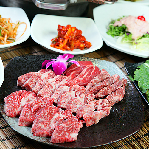�ѿ��뱸��