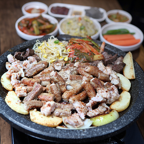 �Ұ�â����(200g)