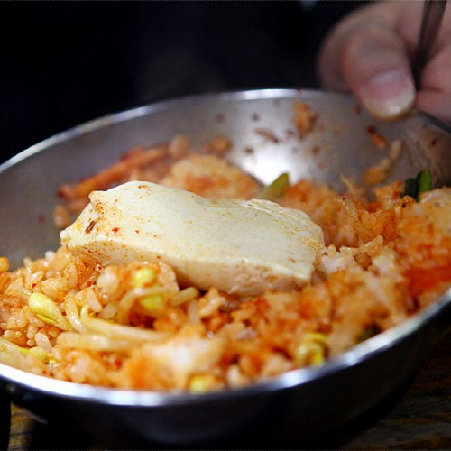 ¼øµÎºÎ»ó¼¼