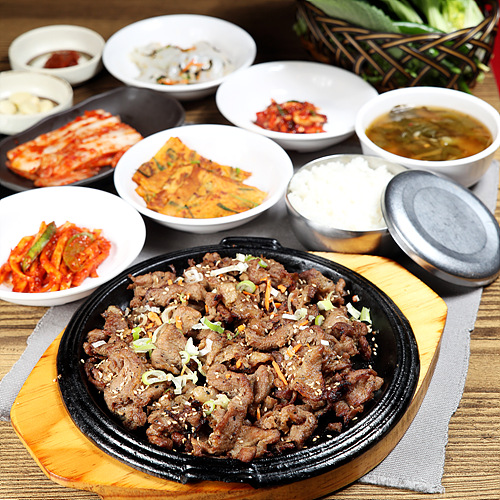 ½Ó¹ä + Èæµ·½¡ºÒ±¸ÀÌ