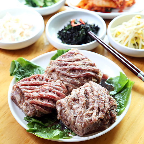 ÇÑ¿ì¾ç³ä°¥ºñ