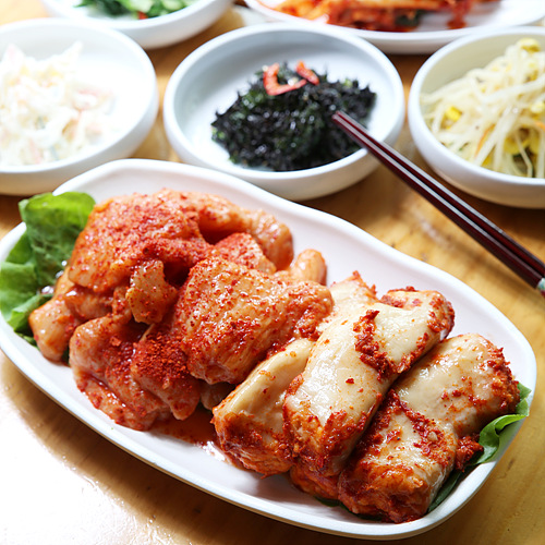 »ó¼¼_¾ç±¸ÀÌ+´ëⱸÀÌ