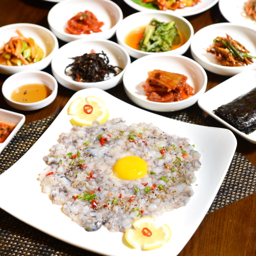 [�߰��޴�]����