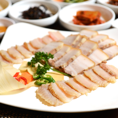 [�߰��޴�]ȫ�����