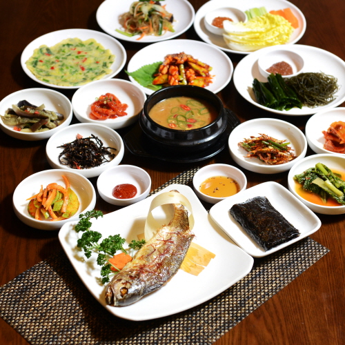 ������������