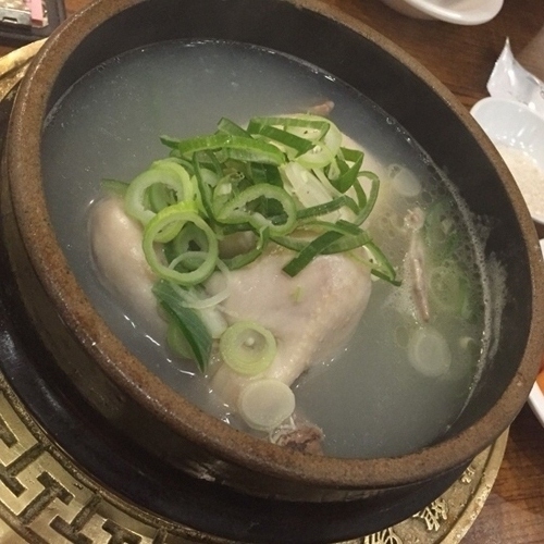 ¿µ¾ç»ï°èÅÁ