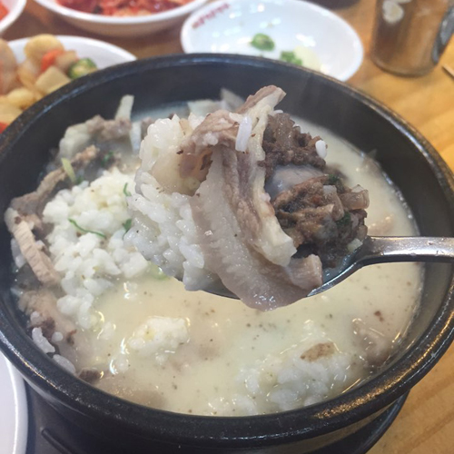 뱹1