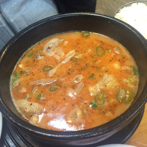 뱹2