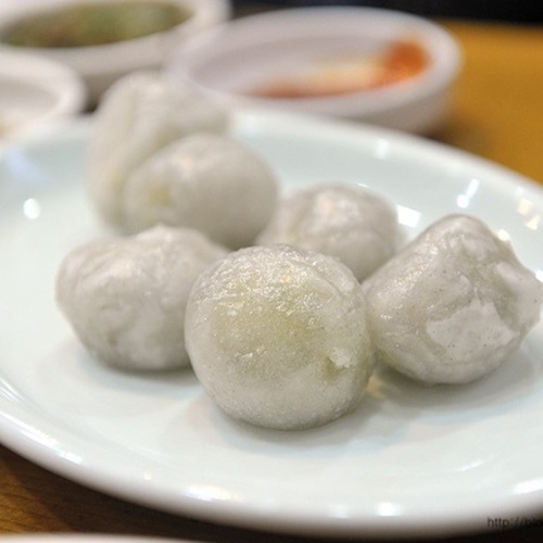 ڶ