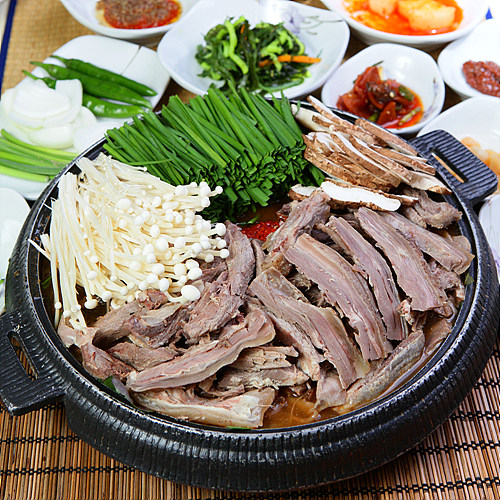 ����(1��)