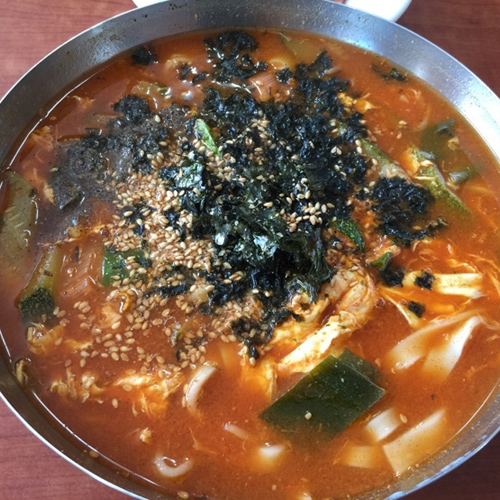 ��Į����